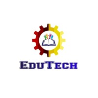 Edu-Tech logo - Similar company to Edu-Tech Enterprises