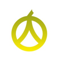 AljaOliva logo - Similar company to Indulabel Sl