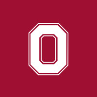 Department of Electrical and Computer Engineering at the Ohio State logo - Similar company to Ohio Supercomputer Center