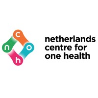 Netherlands Centre for One Health (NCOH) logo - Similar company to Gbl4