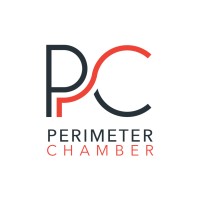 Perimeter Chamber logo - Similar company to Ed Staffing