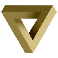 Loopers Tech logo - Similar company to Voyd Creative