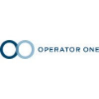 Operator One logo - Similar company to Operator One