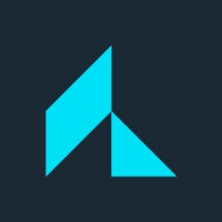 Hidden Creative Limited