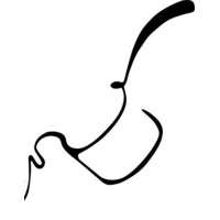 Les P'tites Casseroles logo - Similar company to Staffstef