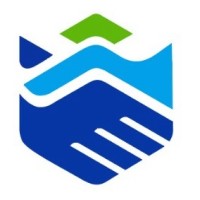 ProReckon Solutions logo - Similar company to Amar Analytics