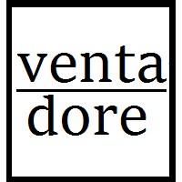Ventadore Oy logo - Similar company to Evantia Oy