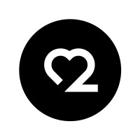 2Heal Medical AB logo - Similar company to Funmed Academy