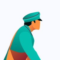 Mailbook logo - Similar company to Vastgoed.Ai