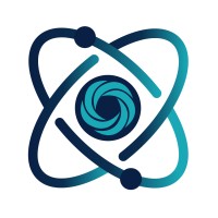 Quanvex logo - Similar company to Fit-Tribe