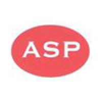 ASP Gebouwenservice