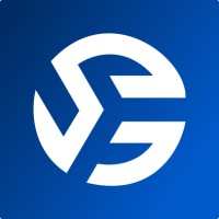 Semantic Brains logo - Similar company to Technovate