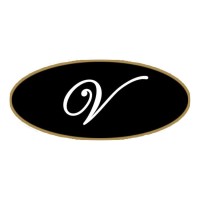Vernon Funeral Homes & The Cremation Center logo - Similar company to Bonney Watson