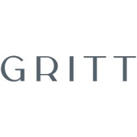 Gritt LLC logo - Similar company to Alwellco