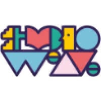 Studio Weave logo - Similar company to Claridge Architects Limited