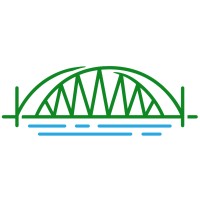 Hanley Mediation logo - Similar company to Stackcat Content