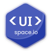 UIspace Creative logo - Similar company to Instantcare