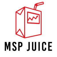 MSP Juice logo - Similar company to Spot Migration