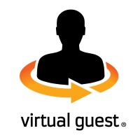 Virtual Guest