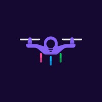 Inova Drones logo - Similar company to Novarossi