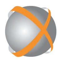 INTRICOM RESOURCES SL logo - Similar company to Collective Software Group