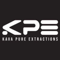 Kava Pure Extractions logo - Similar company to Kiwienzyme.Com Ltd