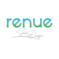 Renue Systems of San Diego logo - Similar company to Scs, Llc