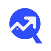 Ads Mantraa logo - Similar company to Internpools