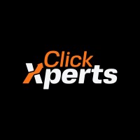 ClickXperts logo - Similar company to Bodevs
