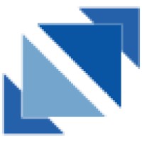 Career Links LLC logo - Similar company to Nexxtlevel Careers Llc