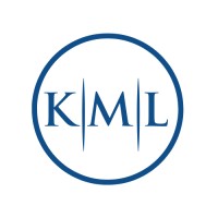 Kevin McManus Law Injury & Disability Attorneys logo - Similar company to Simplifit