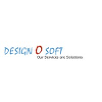 DesignOSoft logo - Similar company to Mp Designsoft