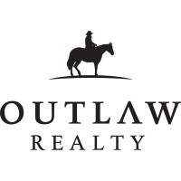 Outlaw Realty logo - Similar company to August May Group