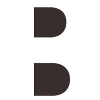 Benjamin Lawyers logo - Similar company to Moirs Law