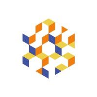 BEEYONDERS logo - Similar company to Star4Bbs