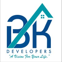 BK Developer logo - Similar company to Bk Developers Inc