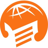 HeadLang logo - Similar company to Espacool | Online Spanish School For Kids