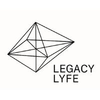 Legacy Lyfe logo - Similar company to Alsae Foundation