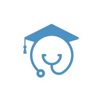 Post-Bacc Program Guide logo - Similar company to Fisk-Vanderbilt Master'S-To-Ph.D. Bridge Program