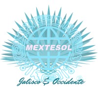 MEXTESOL Jalisco & Occidente Chapter