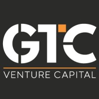 GTC VENTURE CAPITAL logo - Similar company to Advus Financial Partners, Llc