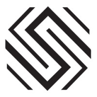 smartways logo - Similar company to Syntema Srl