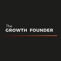 The Growth Founder logo - Similar company to Sliderevolution