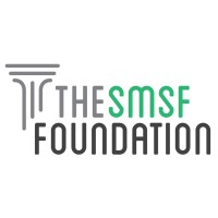 The SMSF Foundation logo - Similar company to Smsf Alliance