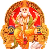 Vishwakarma Industries