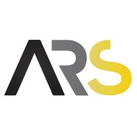 ARS SERVIÇOS DE PAVIMENTAÇÃO logo - Similar company to Haizer