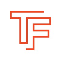 The Fixer Design logo - Similar company to Voltstack