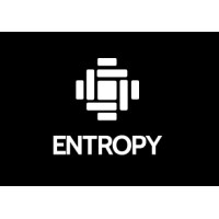 Entropy Labs logo - Similar company to Entropy Labs
