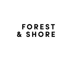 FOREST & SHORE logo - Similar company to Fuse Communication