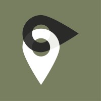 movewithcare logo - Similar company to Café- Restaurant  De Zwaan